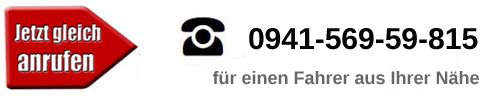 Schlüsseldienst Regensburg - FABEOS